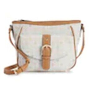 Rosetti Cleo Crossbody Bag